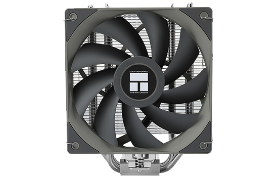 Z590